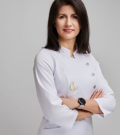Kamila Karwacka Kamila Karwacka
